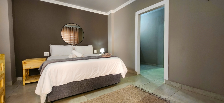 12 Bedroom Property for Sale in Potchefstroom North West
